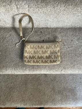 MICHAEL Michael Kors